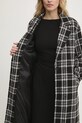Пальто Answear.LAB MA1160.hos