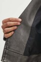 Куртка Answear Lab LJK.VIC.ums