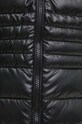 Answear Lab vesta at342..fkk negru