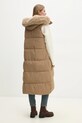 Одежда Безрукавка Answear.LAB LJK.JEWELSGIL2.ums бежевый