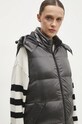 Vesta Answear Lab sivá LJK.NEEMAGILET.ums