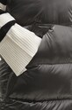 Vesta Answear Lab LJK.NEEMAGILET.ums