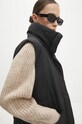 Безрукавка Answear.LAB LJK.TONEYGILET.ums