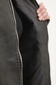 Куртка-бомбер Answear Lab LJK.CINNA.ums