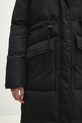 Куртка Answear.LAB LJK.DYNE.ums чорний
