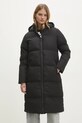 Куртка Answear.LAB LJK.HARP.ums чёрный WW25