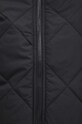 Answear Lab geaca bomber LJK.KAJALDIAM1.ums negru