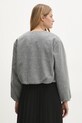 Одяг Куртка Answear.LAB LJK.LUNERGRY.ums сірий