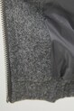 Куртка Answear.LAB LJK.LUNERGRY.ums