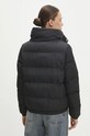 Одежда Куртка Answear.LAB LJK.SLAYBLKK.ums чёрный