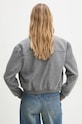 Abbigliamento Answear Lab giacca bomber LJK.WARLIE.ums grigio