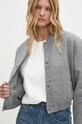 Answear Lab giacca bomber LJK.WARLIE.ums