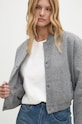 Answear Lab giacca bomber LJK.WARLIE.ums