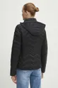 Одяг Куртка Answear Lab BM082.hms чорний