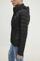 Куртка Answear Lab чорний BM082.hms