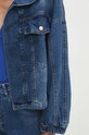 Answear Lab geacă din denim 5328.tjs