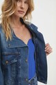 Answear Lab geacă din denim 5328.tjs