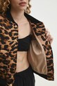 Bomber bunda Answear.LAB 6277.fh