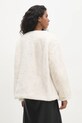 Одежда Куртка Answear.LAB NL246124.ums бежевый