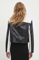Îmbrăcăminte Answear Lab geaca pk9211.ijs negru