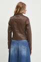 Одежда Куртка Answear.LAB 2812gc.ijs коричневый