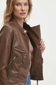 Куртка Answear.LAB 2812gc.ijs