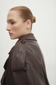 Куртка Answear Lab 9330.ims