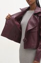 Answear.LAB kurtka w24W.LF.160686.tos