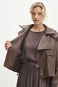 Answear.LAB kurtka w24W.LF.160686.tos