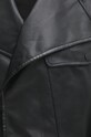Куртка Answear.LAB w24W.LF.160686.tos чорний