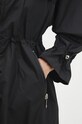 Answear Lab parka 2238.hms czarny