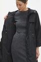 Answear Lab parka 2238.hms