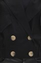 Answear Lab trenci 160606.tos negru