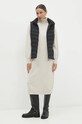 Answear Lab vesta 5963.HLK negru WZ24