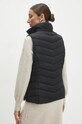 Îmbrăcăminte Answear Lab vesta 5963.HLK negru