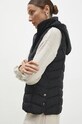 Answear Lab vesta negru 5963.HLK