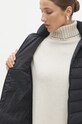 Answear Lab vesta 5963.HLK