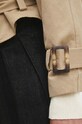 Καμπαρντίνα Answear.LAB B9385.IKK