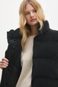 Answear Lab vesta 10584.TLK