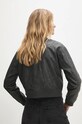 Одяг Куртка Answear.LAB 1613.tlk сірий