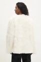 Odjeća Jakna Answear.LAB 170453.tos bijela