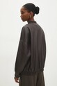 Одяг Куртка Answear Lab g0078.IKK коричневий