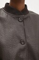 Куртка Answear Lab g0078.IKK коричневий