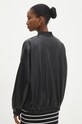 Одяг Куртка Answear.LAB g0078.IKK чорний