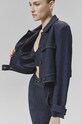 Куртка Answear.LAB 26325.ilk