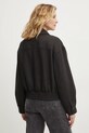 Одежда Куртка Answear.LAB b9638.ios серый