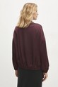 Одяг Куртка-бомбер Answear.LAB b94522580.ims бордо