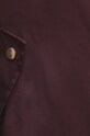 Куртка-бомбер Answear.LAB b94522580.ims