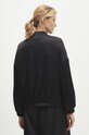 Abbigliamento Answear Lab giacca bomber b94522580.ims nero