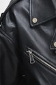Answear Lab geaca ramones 13821.ims